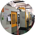 先進的設(shè)備·的技術(shù)人才